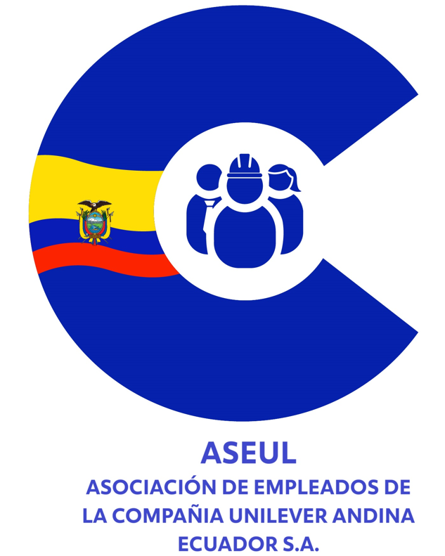 ucasagrande_asociaciondeempleadosdeunileverandinaecuadorsa