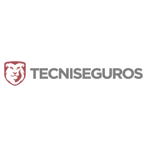 tecniseguros