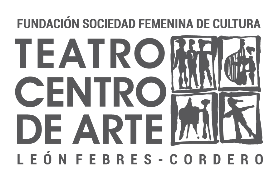 ucasagrande_teatrocentrodearte