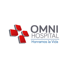 ucasagrande_fideicomisodetitularizacionomnihospital