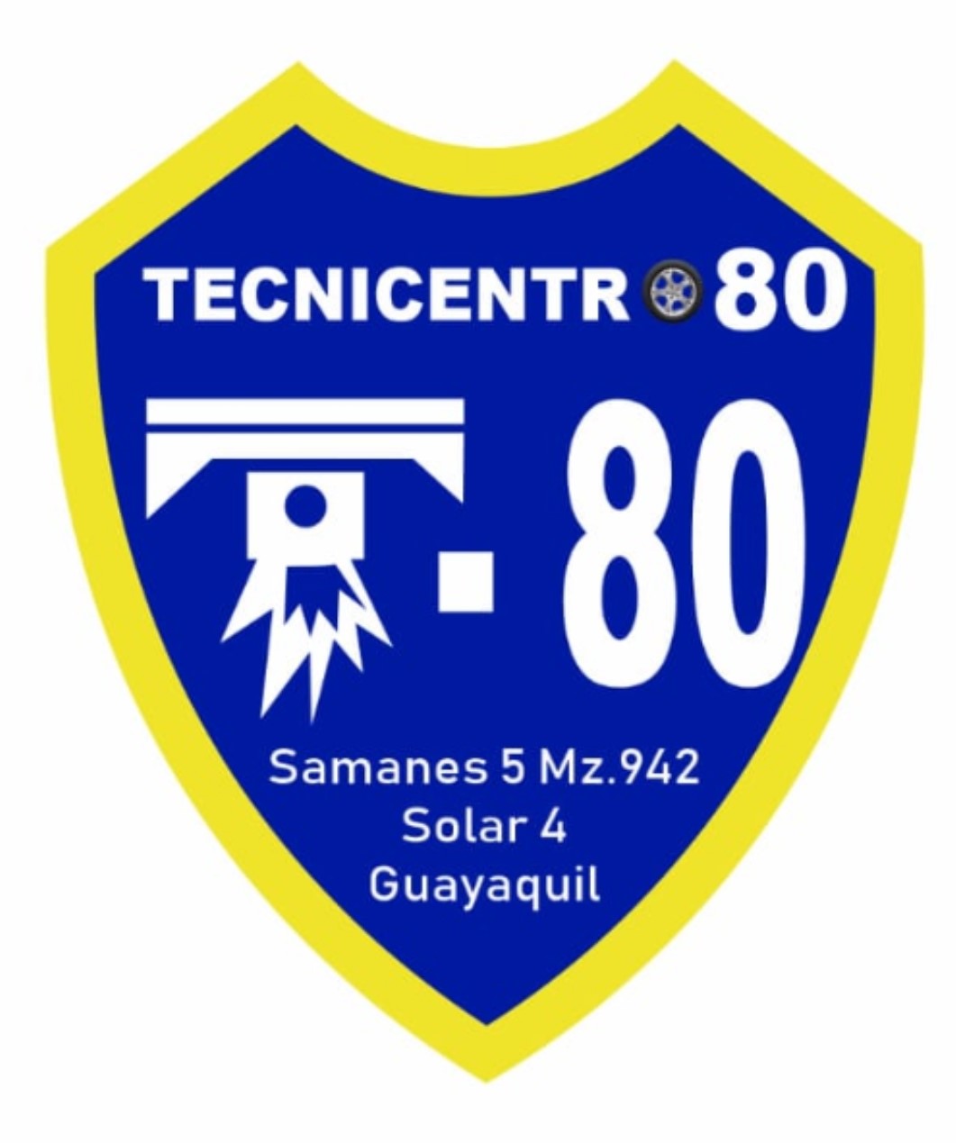 ucasagrande_tecnicentro80