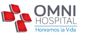 ucasagrande_fideicomisodetitularizacionomnihospital