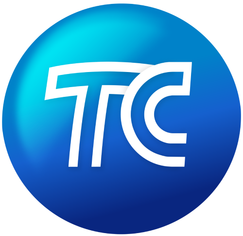 ucasagrande_tctelevisin