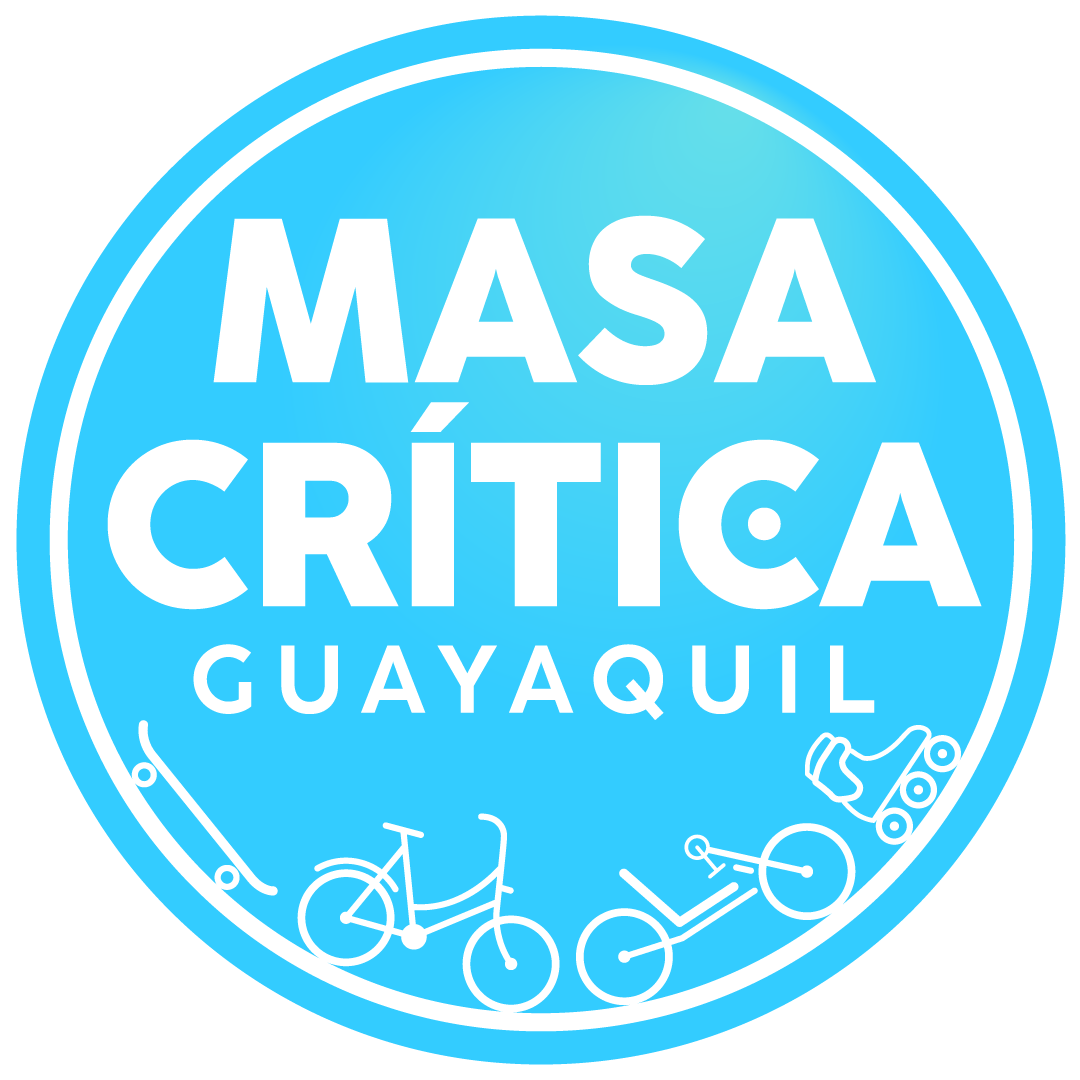 ucasagrande_masacrticaguayaquil